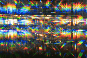 안도 다다오 건축에 김수자의 빛...돌아온 '안나 카레니나' - 뉴스 썸네일 이미지