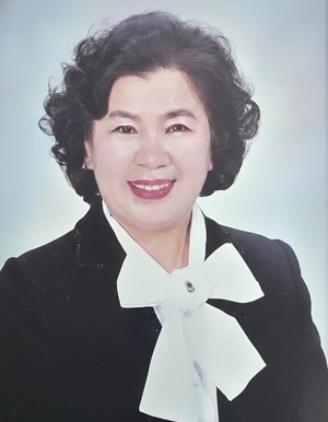 여성신문 여주지사 출범... 지사장에 황선자씨 - 뉴스 썸네일 이미지