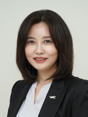 세종시문화관광재단, 한경아 관광사업실장 임명 - 뉴스 썸네일 이미지