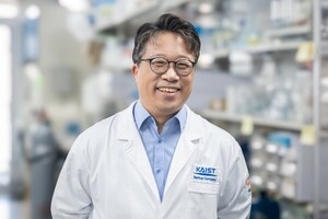 미국서 대박 '그래비티 샴푸 개발' 이해신 교수, 카이스트 특별포상 ... - 뉴스 썸네일 이미지