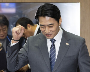 여성신문 관련 이미지