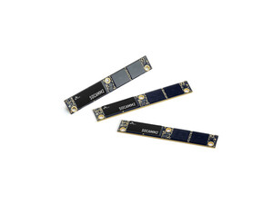 SK하이닉스, 차세대 AI 메모리 ‘소캠2 192GB’ 양산… 엔비디아 ‘베라루빈’ 최적화