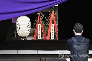 다카이치사나에 관련 이미지 4