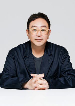 정구호가 바꾼다, 키아프 서울...5월엔 노들섬이 서커스장으로 - 뉴스 썸네일 이미지