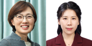 [이퀄랩] 김빛내리·차미영 등 여성 과학자들, 과학기술 훈장 영예 外 - 뉴스 썸네일 이미지