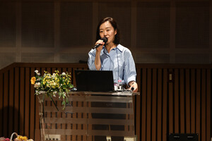 갈수록 남성 닮아가는 생성형 AI… 여성의 AI 사용률 높일 방안은