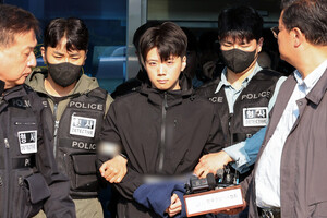 검찰, ‘여고생 살해’ 장윤기 성범죄 계획 정황 증거 확보