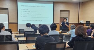 [여성계 게시판] 조정식 국회의장 "국회, 성평등 사회 실현의 든든한 ... - 뉴스 썸네일 이미지