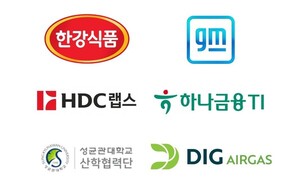 여성고용 '외면' 기업 공개...25곳 여성관리자 '0명' - 뉴스 썸네일 이미지