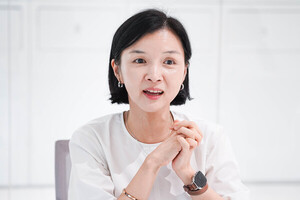 [CEO 길을 내다] 집안일을 일자리로, '종합라이프케어 플랫폼' 청연 - 뉴스 썸네일 이미지