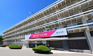 대구시, 대학·기업 경계 넘어 미래산업 인재 키운다 - 뉴스 썸네일 이미지