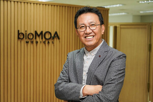 [CEO 길을 내다] "마케팅은 상술이 아닙니다"... 이동한 대표의 시장 만... - 뉴스 썸네일 이미지