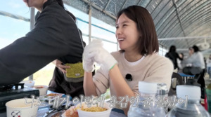 "나도 이렇게 용감할 줄 몰랐다"... '이혼녀' 딱지 뒤집는 여자들 - 뉴스 썸네일 이미지