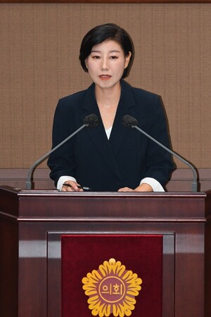 서울서 인공지능 채용 공정성 확보 조례안 나온다